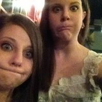 Kristen Regan Photo 12