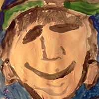 Josh Foreman Photo 14