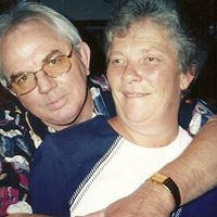 Debbie Norris Photo 19