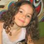 Laura Moran Photo 15