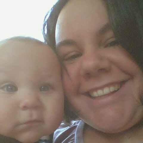 Becky Rankin Photo 3