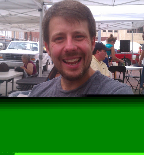 John Wyman Photo 34 John Wyman Photo 34