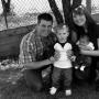 Deborah Miller Photo 52