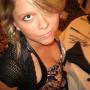 Kendra Martin Photo 42