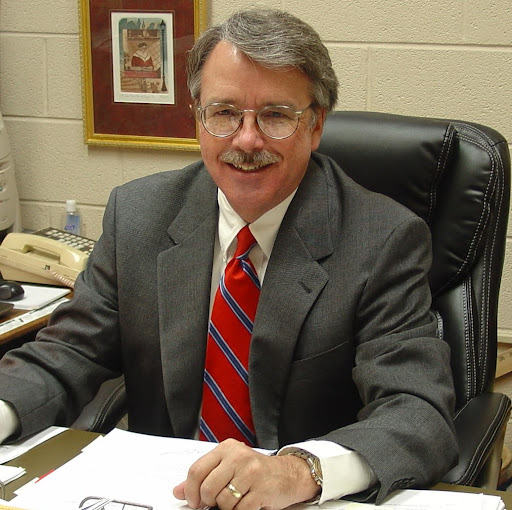 David Peeples Photo 19