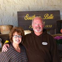 Debbie Henning Photo 21