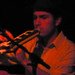 Andrea Vazquez Photo 31