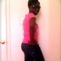 Bridgette Douglas Photo 17