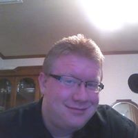 Max Browning Photo 16