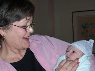 Sharon Taylor Photo 54