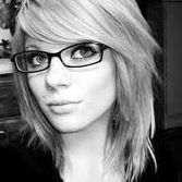 Jennifer Spalding Photo 7