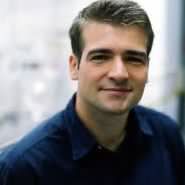 James Beverly Photo 10