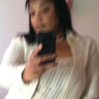 Aileen Ruiz Photo 13