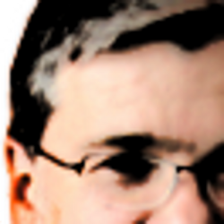 Thomas Stock Photo 3