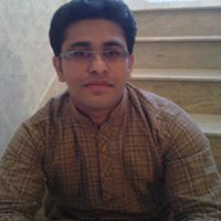 Mohammad Tahir Photo 27