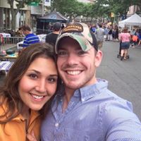 Christopher Coker Photo 21 Christopher Coker Photo 21