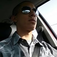 Adam Montes Photo 3