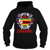 Julia Cecil Photo 12