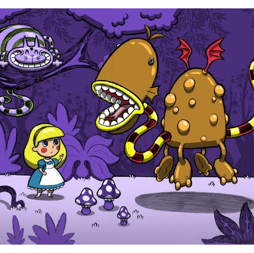 Cheryl Mcdermott Photo 15