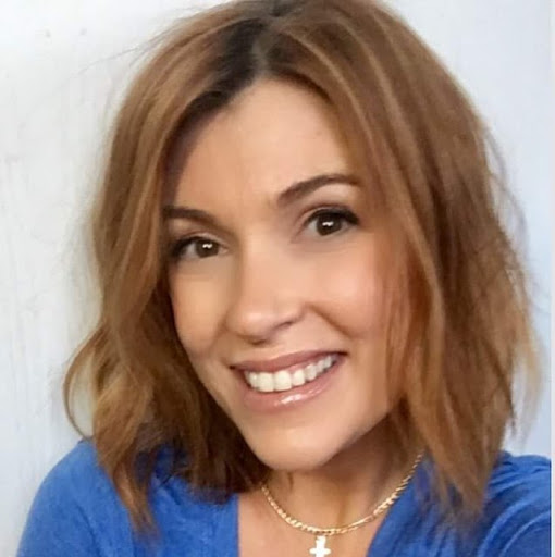 Stephanie Fitzgerald Photo 39 Stephanie Fitzgerald Photo 39