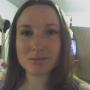 Jennifer Mcnutt Photo 24
