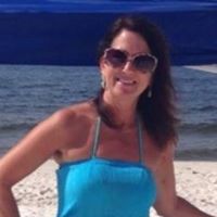 Tracy Raper Photo 17