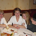 Irene Collins Photo 4