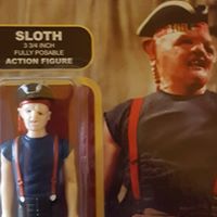 Anthony Garrett Photo 37