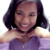 Marilyn Bueno Photo 14