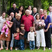 Steven Messer Photo 23