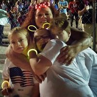 Jodi Adkins Photo 30