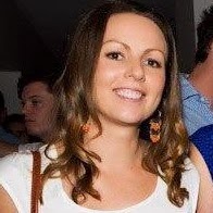 Leah Albert Photo 5