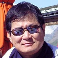 Hai Ung Photo 13