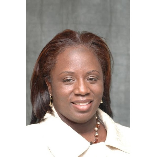 Traci Mcclinton Photo 3