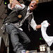 Calvin Major Photo 2