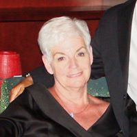 Virginia Rader Photo 11