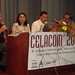 Mabel Duarte Photo 25