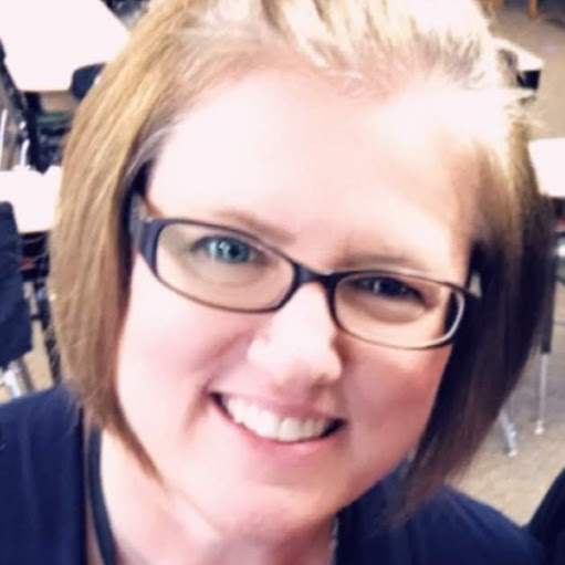 Sara Collins Photo 16