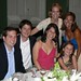 Kristen Brock Photo 43