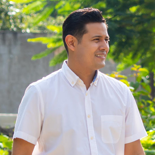 David Valdez Photo 10