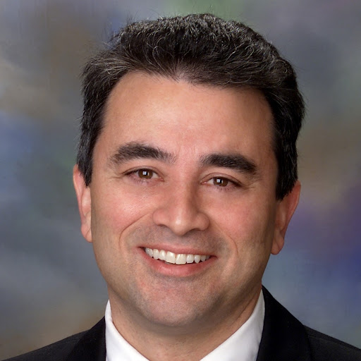 John Stamper Photo 30