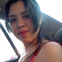 Ada Rosa Photo 7