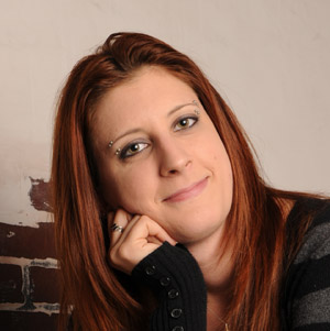 Kristin Peterson Photo 15