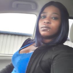 Constance Evans Photo 32