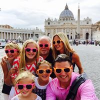 Jeffrey Herr Photo 21