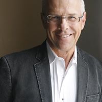 Michael Krajewski Photo 27