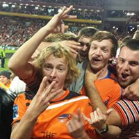 David Shield Photo 22