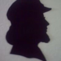 Paul Butler Photo 16