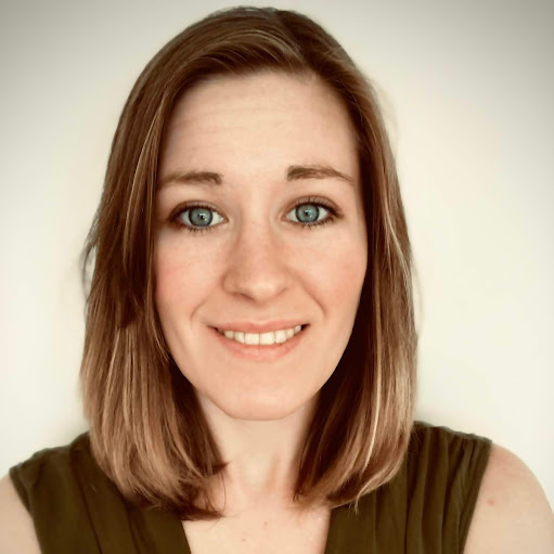 Sarah Ledbetter Photo 35