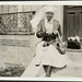 Catherine Isaacson Photo 3